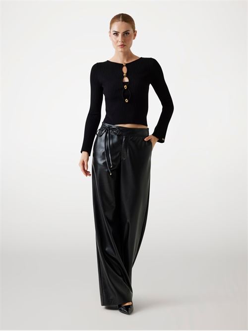  GUESS MARCIANO | 5BGR445891Z/JBLK